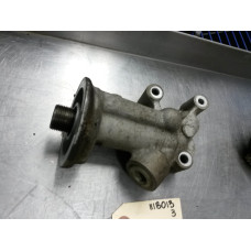 111B013 Engine Oil Filter Housing For 13-19 Ford Explorer 3.5 AT4E6884GA Turbo 111B013 Engine Oil Filter Housing For 13-19 Ford Explorer 3.5 AT4E6884GA Turbo